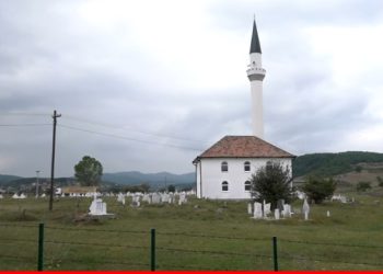 Selo Melaje ima sviju priču, mjesto gdje se ljudi rado vraćajau