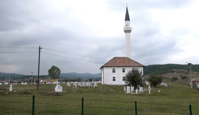 Selo Melaje ima sviju priču, mjesto gdje se ljudi rado vraćajau