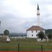 Selo Melaje ima sviju priču, mjesto gdje se ljudi rado vraćajau