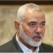 Haniyeh: Muslimanske zemlje trebaju poslati oružje snagama otpora u Palestini