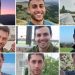 Palestinski borci digli u vazduh kamion sa 30 cionističkih vojnika, 9 oficira