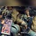 Borci brigade Al Qassam napreduju protiv agresora, novi snimci  njihovih akcija