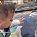 Palestinski dječak uzalud zove svoga babu VIDEO