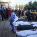 Danas počinje saslušanje,  pred Međunarodnim sudom pravde u Hagu za genocid u Gazi
