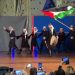 KUD Palestina, najponosniji narod današnjice
