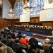 Prvi dan tužbe za genocid u Gazi , Južnoafrička Republika iznosi dokaze