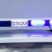 Tutin: Lopovi opljačkali kladionicu pa pobjegli u nepoznatom pravcu