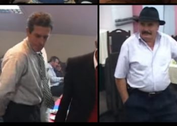 Sezona svadbi je prošla ali ovi igrači su nedostižni – Ljuca i Osman