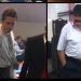 Sezona svadbi je prošla ali ovi igrači su nedostižni – Ljuca i Osman