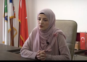 Počele prijave za „Turske stipendije 2024“