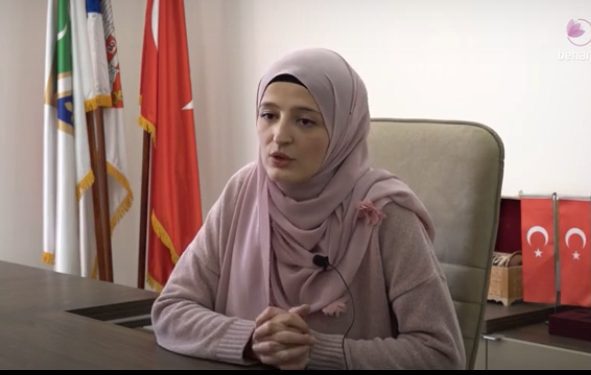 Počele prijave za „Turske stipendije 2024“