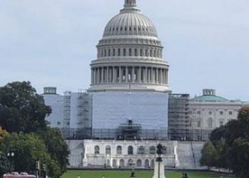 Kosovo kupuje američke rakete dževelin, Vučić dobio jak šamar