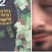 Zbog prebijanja Albanaca uhapšeno šest osoba iz Herceg Novog