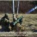 Kako izgledaju i koji je domet raketa Džavelin, koje će Kosovo nabaviti