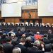 Dok arapske zemlje sarađuju sa agresorima, Južnoafrička Republika tuži za genocid