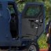 Narko diler udario kosovskog policajca kada je policija zaustavila auto, upotrebljeno oružje