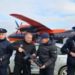 Kosovo: Nabavka dugih cijevi za sve policajce, samo dan nakon informacije za rakete Javelin