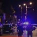 15 osoba povređeno u eksploziji kod Kosovske Mitrovice