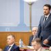 Smailović optužio lokalnu vlast za širenje nacionalizma, na proslavi Božica četničke pjesme