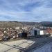 U danima pred nama velike temperaturne oscilacije, prolećne pa zimske