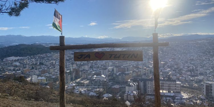 Pad temperature donosi kišu i snijeg a kad nam ponovo dolazi toplo vrijeme