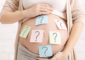 15 narodnih verovanja koje mogu pomoći u utvrđivanju pola bebe, bez ultrazvuka