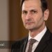 Kovač: Crna Gora najnoviji trofej Vučićeve koncepcije “srpskog sveta”