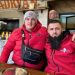 Novi Pazar: Samo da gladnih nebude, moto je pekare Klas koja poklanja hljeb siromašnim