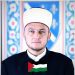 Imam komentarisao srpske proslave i prijetnje koje stalno upućuju pa ga mediji kritikovali