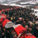 25 godina od masakra srpske policije u selu Račak na Kosovu, još nije niko osuđen