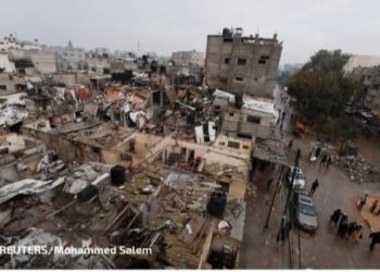 U noćašnjim napadima ubijeno 33 Palestinca, u raciji uhapšeno 25 studenta