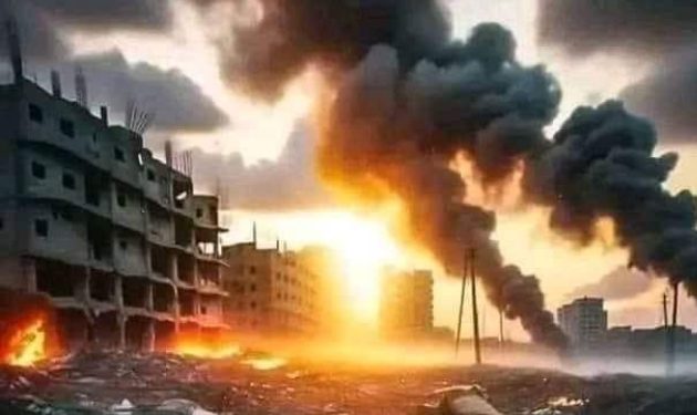 Kina traži održavanje hitne konferencije o agresiji na Gazu, Hamas prikazao snimak taoca