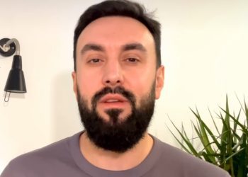 Enis Imamović čestitao novoizabranim bošnjačkim poslanicima