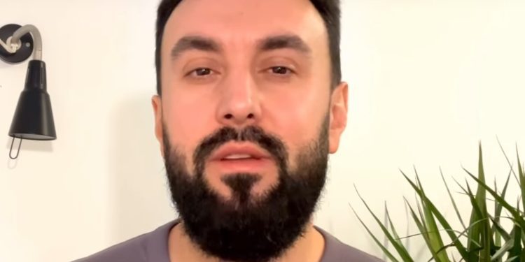 Enis Imamović čestitao novoizabranim bošnjačkim poslanicima