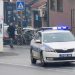Dvije osobe iz Novog Pazara i jedna iz Tutina isključene iz saobraćaja zbog droge i alkohola