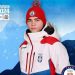 Abdulkerim Hodžić će na Olimpijadi mladih predstavljati Srbiji u skijaškom bijatlonu