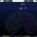 Evropski parlament će raspravljati o izborima u Srbiji, glasaće se o rezoluciji o izborima u Srbiji
