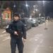 Dvije osobe povređene u eksploziji bombe i Sjevernoj Mitrovici