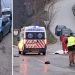 Apelacioni sud u Kragujevcu povećao kaznu Belminu H.  zbog ubistva djevojčice u Muru