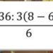 Rešenje zadatka izazvalo veliku raspravu, evo šta kaže profesor matematike