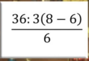 Rešenje zadatka izazvalo veliku raspravu, evo šta kaže profesor matematike