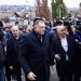 Zahtjev Dodika za odlaganje saslušanja odbijen, danas ročište pred Sudom BiH