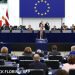 Rasprava EP o izborima u Srbiji, Bilčik kaže da građani zaslužuju evropsku budućnost