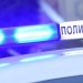Nivi Pazar: Uhapšena dva lopova zbog više krađa