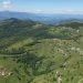 Prelijepi pejizaži Bihorakih sela- Godočelje, Vrbica ….