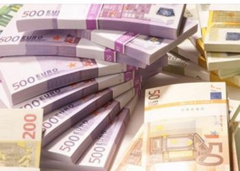 Kosovo donijelo novu Uredbu, od 1. februara Evro jedina valuta