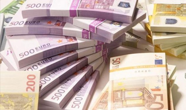 Kosovo donijelo novu Uredbu, od 1. februara Evro jedina valuta