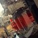 Brigada Al Qassam neutralisala deset izraelskih vojnika u transporteru VIDEO