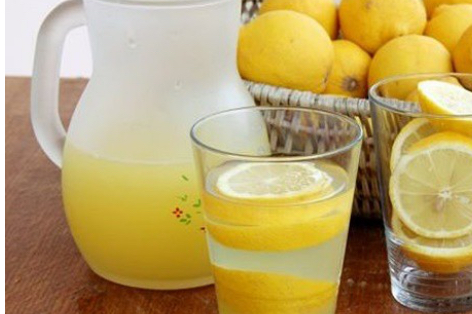 Čarobni napitak, pije se prije spavanja a topi kilograme već prvog dana