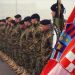 Hrvatska uvodi obavezu služenja vojnog roka, zanimljiv način koji mora svaki mladić proć